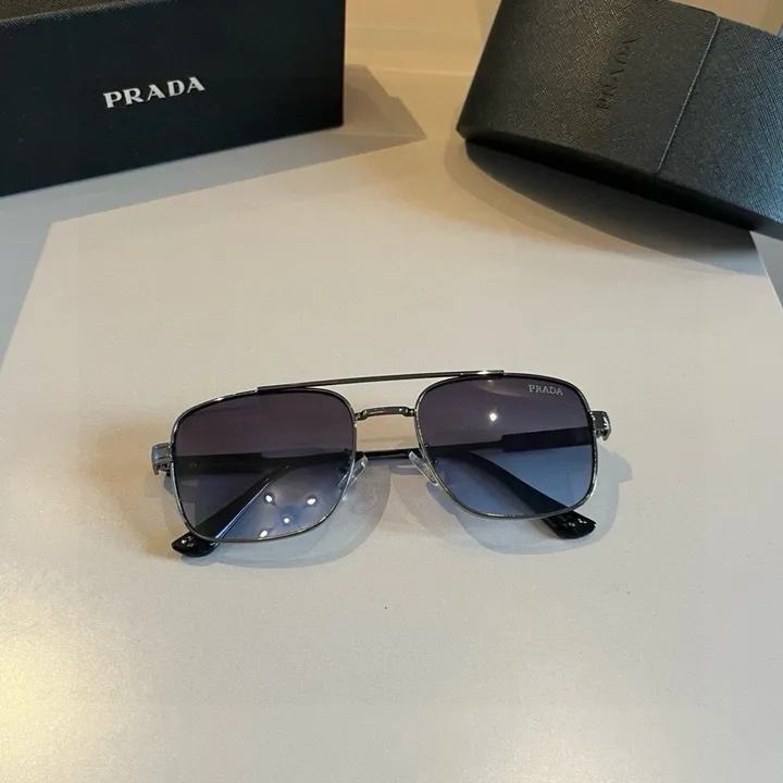 スーパーコピー プラダ サングラス