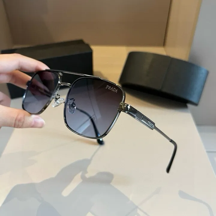 スーパーコピー プラダ サングラス