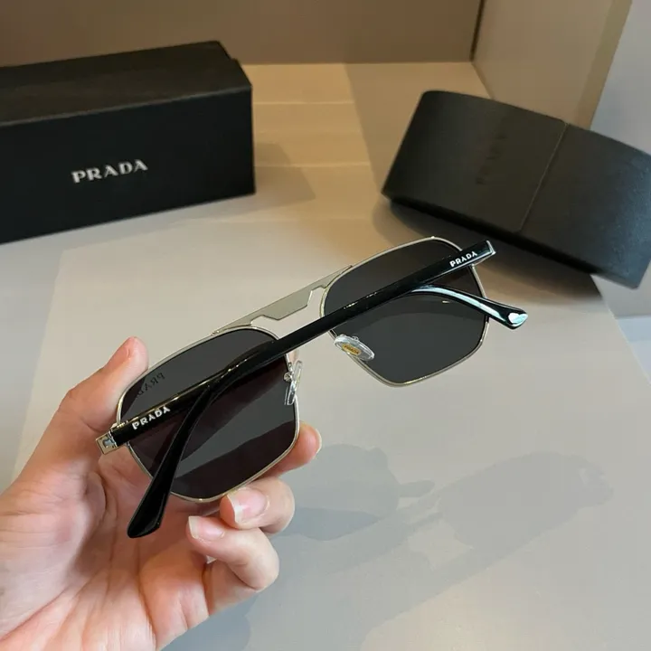 スーパーコピー プラダ サングラス