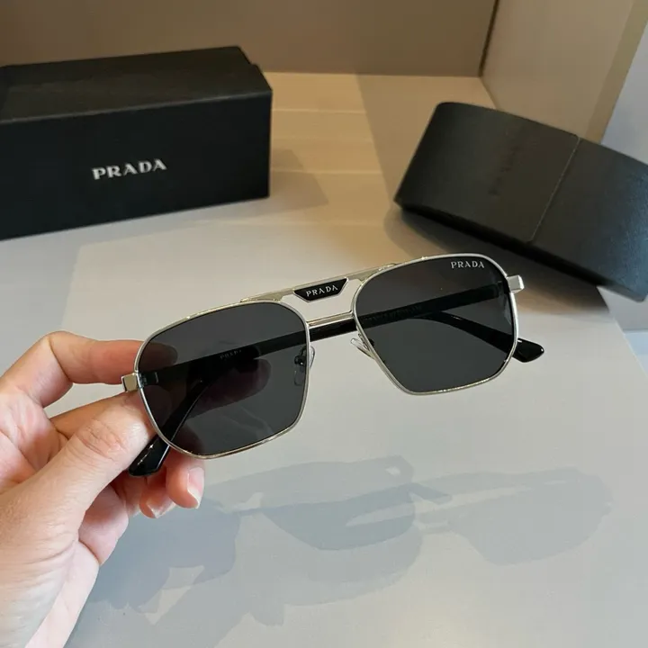 スーパーコピー プラダ サングラス