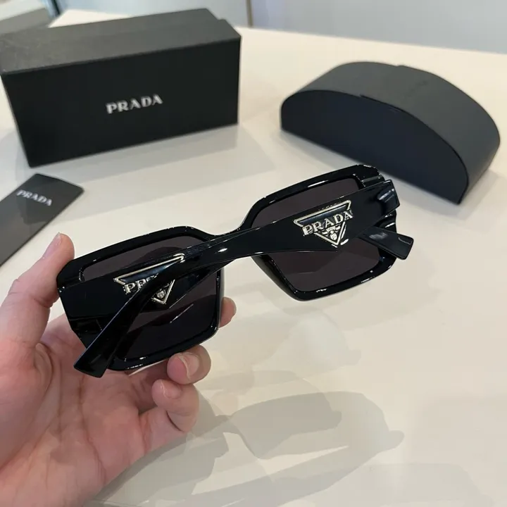 スーパーコピー プラダ サングラス