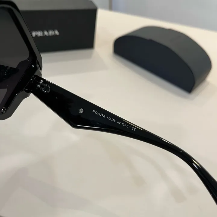 スーパーコピー プラダ サングラス