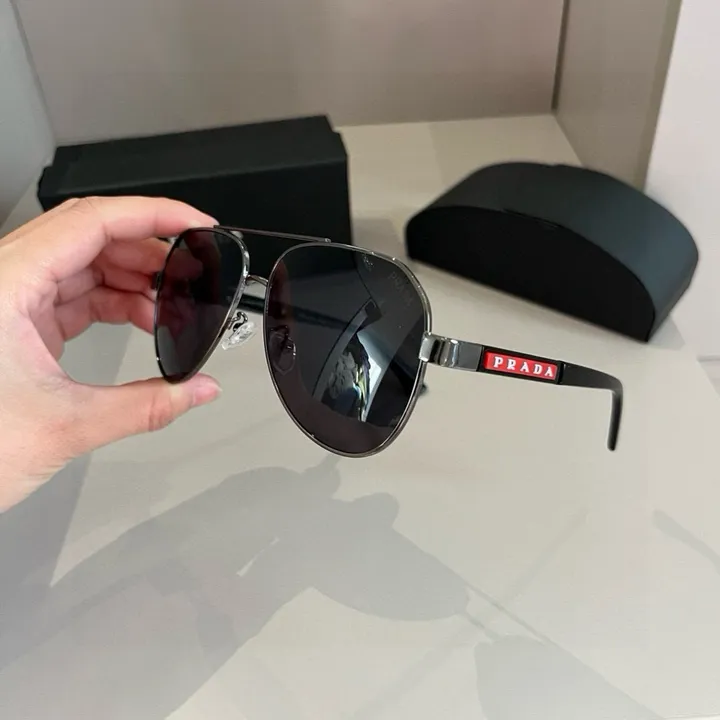 スーパーコピー プラダ サングラス