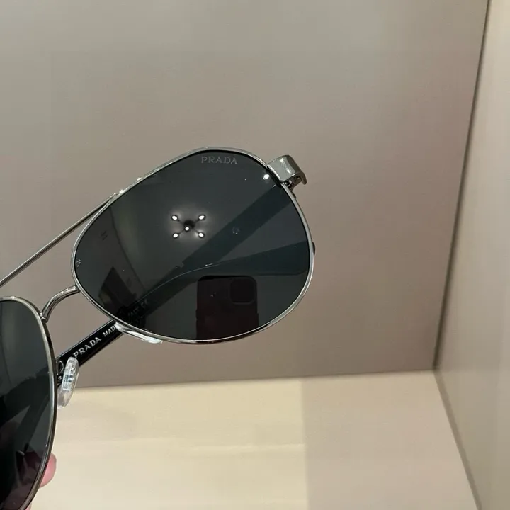 スーパーコピー プラダ サングラス