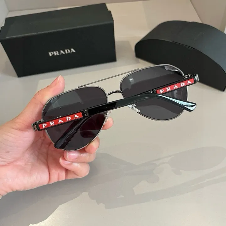 スーパーコピー プラダ サングラス