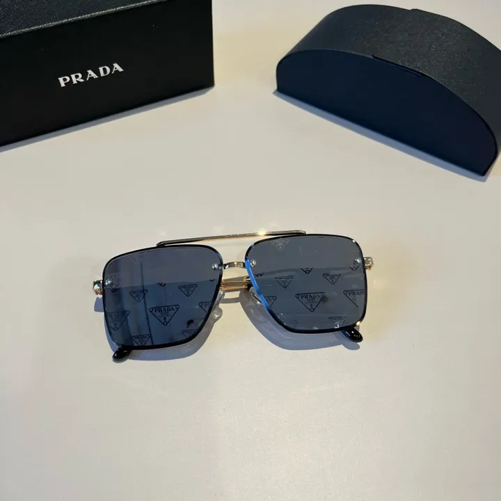 スーパーコピー プラダ サングラス