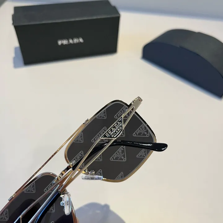 スーパーコピー プラダ サングラス