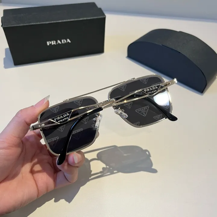 スーパーコピー プラダ サングラス