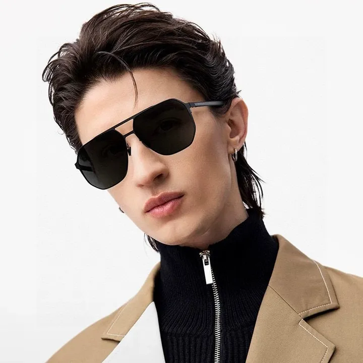 スーパーコピー ルイヴィトン サングラス