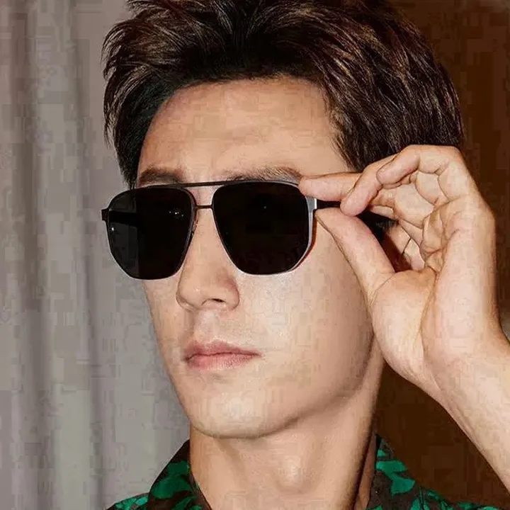 スーパーコピー グッチ サングラス