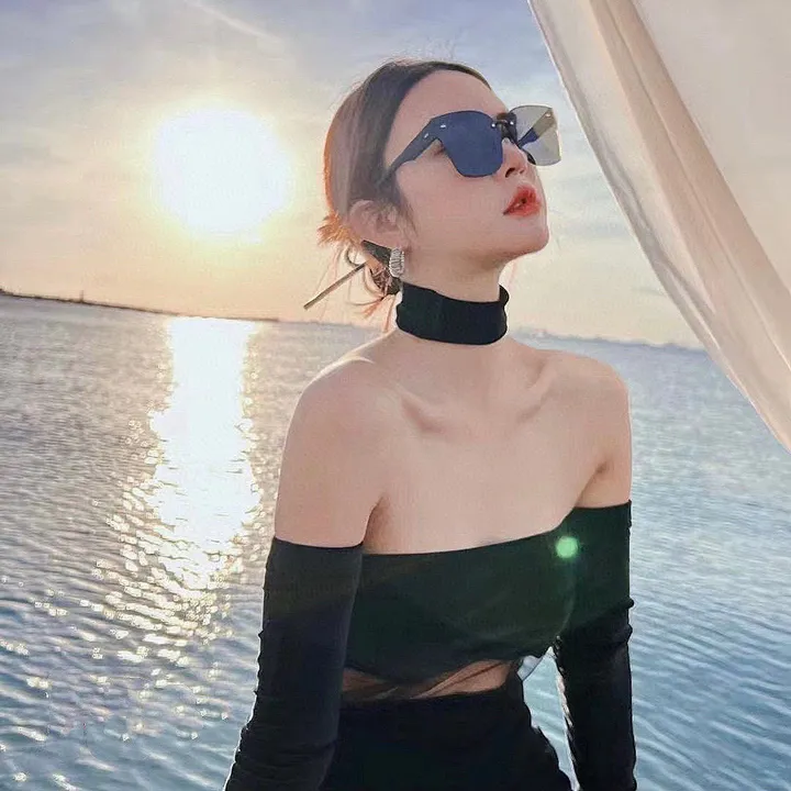 スーパーコピー グッチ サングラス