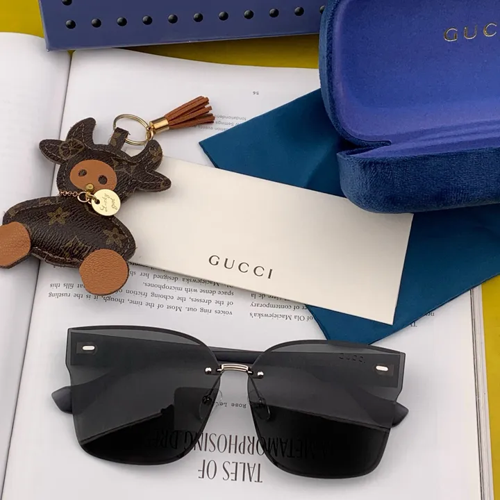 スーパーコピー グッチ サングラス