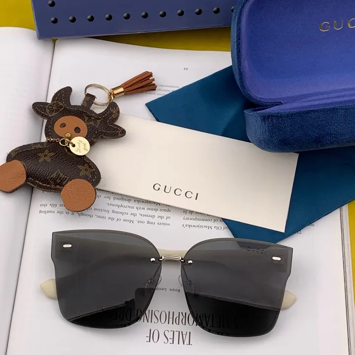 スーパーコピー グッチ サングラス