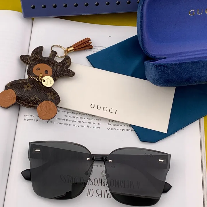 スーパーコピー グッチ サングラス