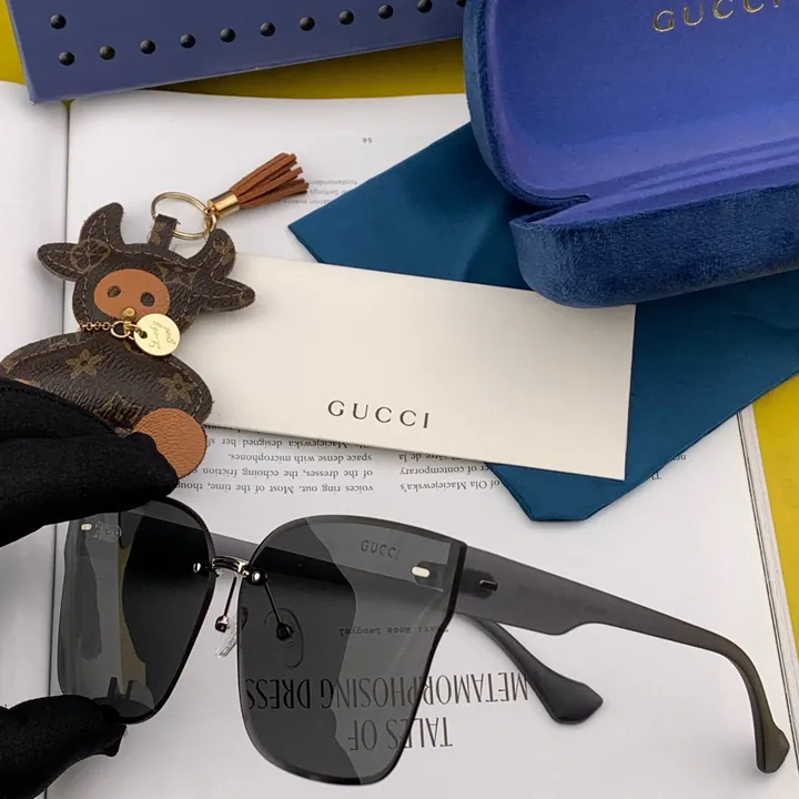 スーパーコピー グッチ サングラス