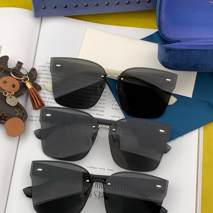 スーパーコピー グッチ サングラス