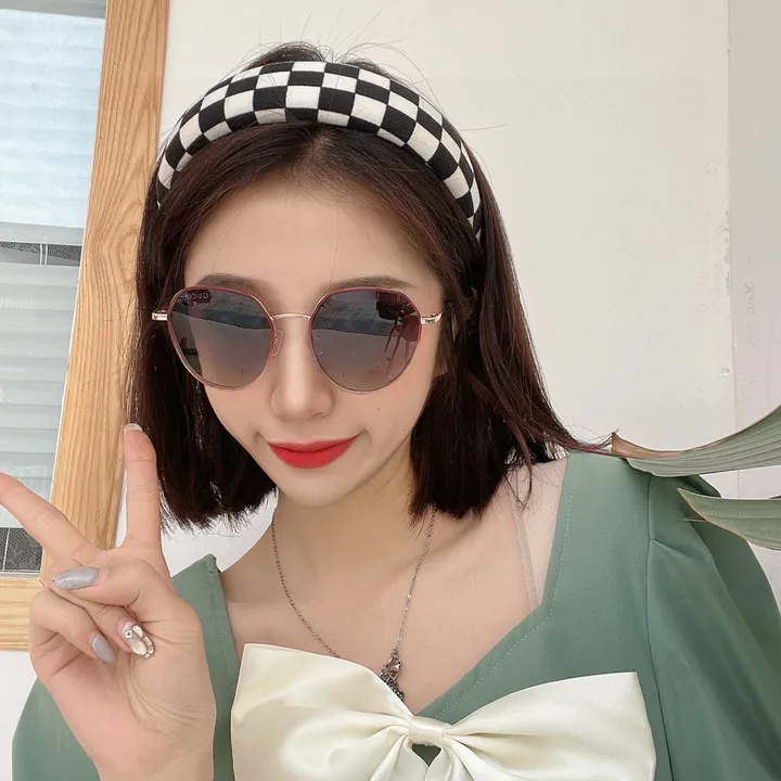 スーパーコピー グッチ サングラス