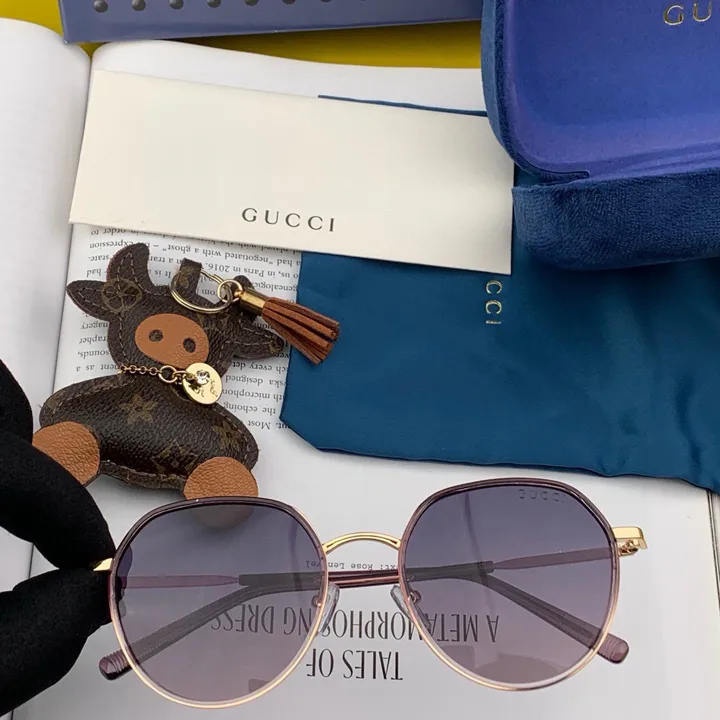 スーパーコピー グッチ サングラス