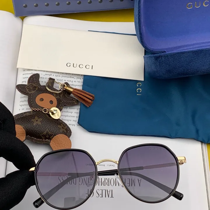 スーパーコピー グッチ サングラス