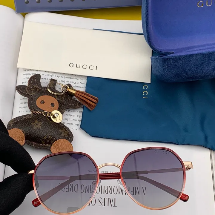 スーパーコピー グッチ サングラス