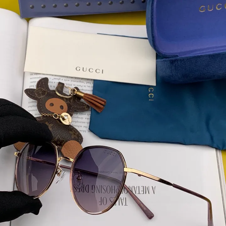 スーパーコピー グッチ サングラス