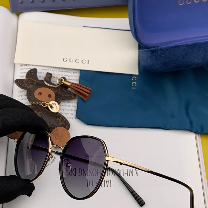 スーパーコピー グッチ サングラス