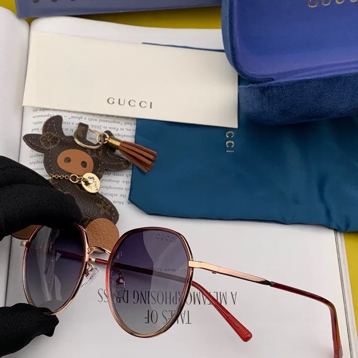 スーパーコピー グッチ サングラス