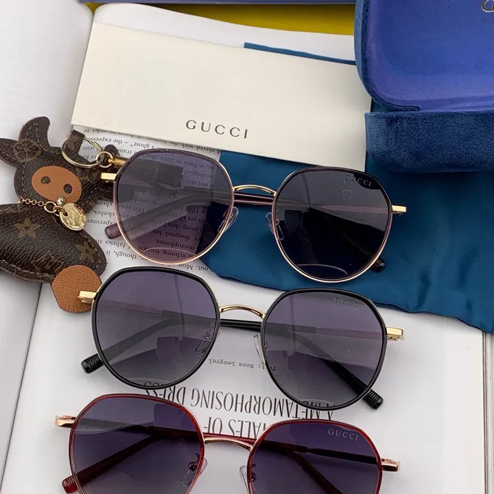 スーパーコピー グッチ サングラス