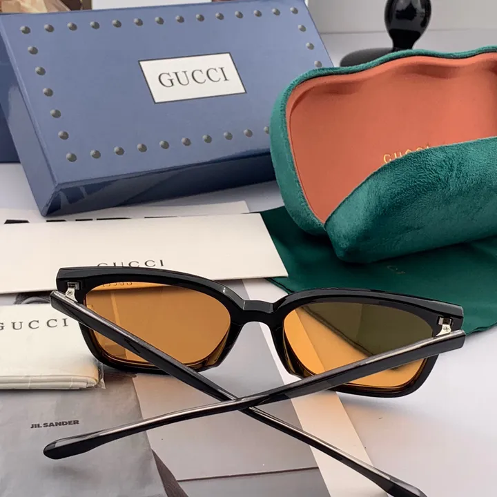 スーパーコピー グッチ サングラス
