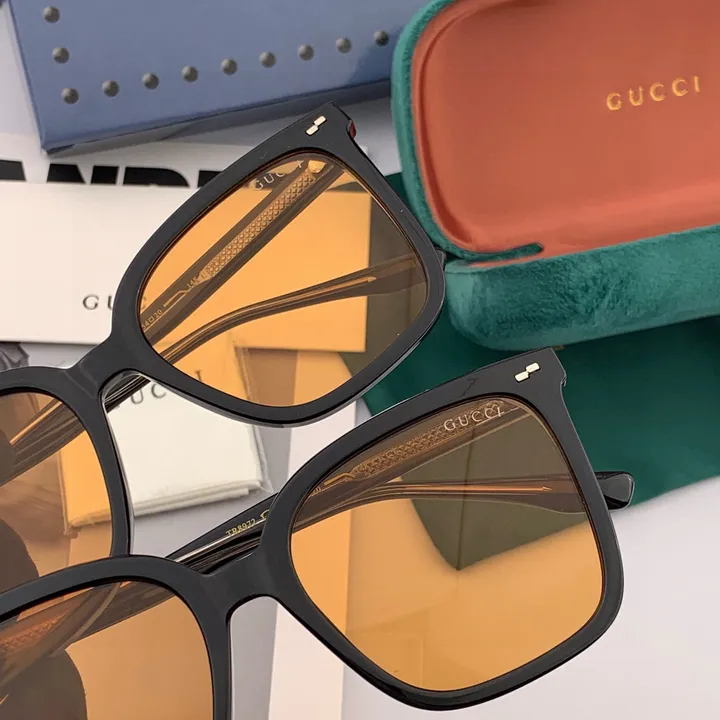 スーパーコピー グッチ サングラス