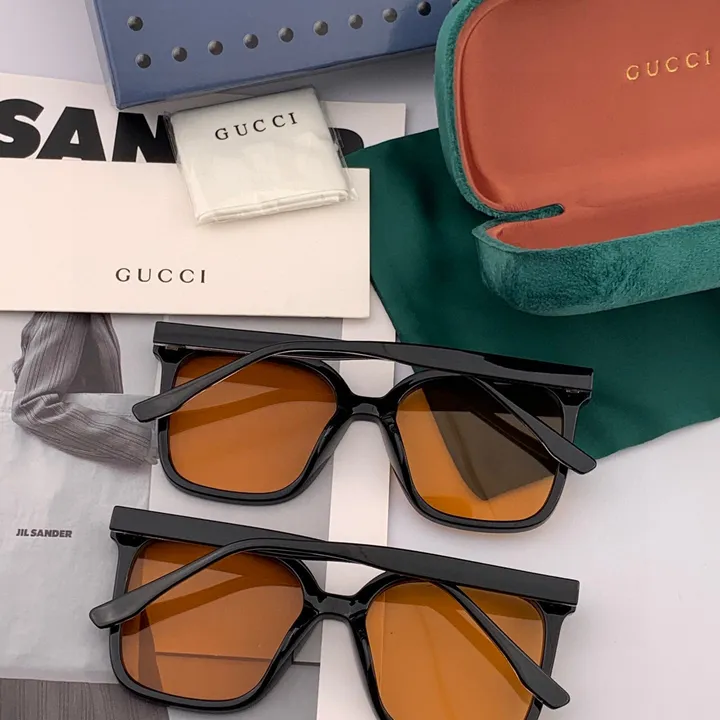 スーパーコピー グッチ サングラス