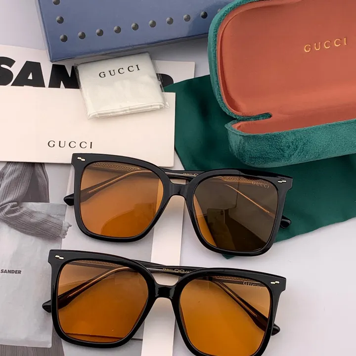 スーパーコピー グッチ サングラス