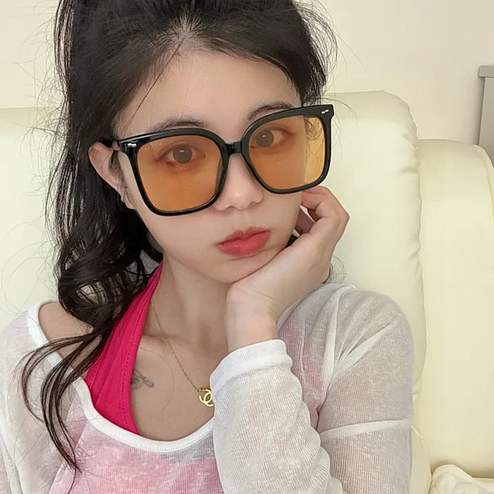 スーパーコピー グッチ サングラス