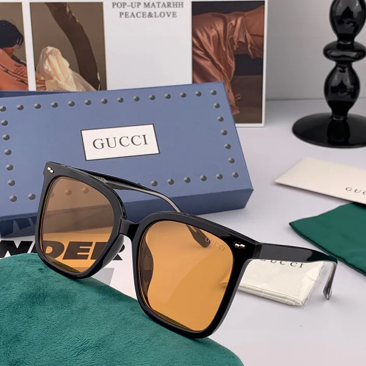 スーパーコピー グッチ サングラス