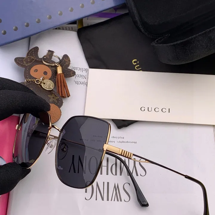 スーパーコピー グッチ サングラス