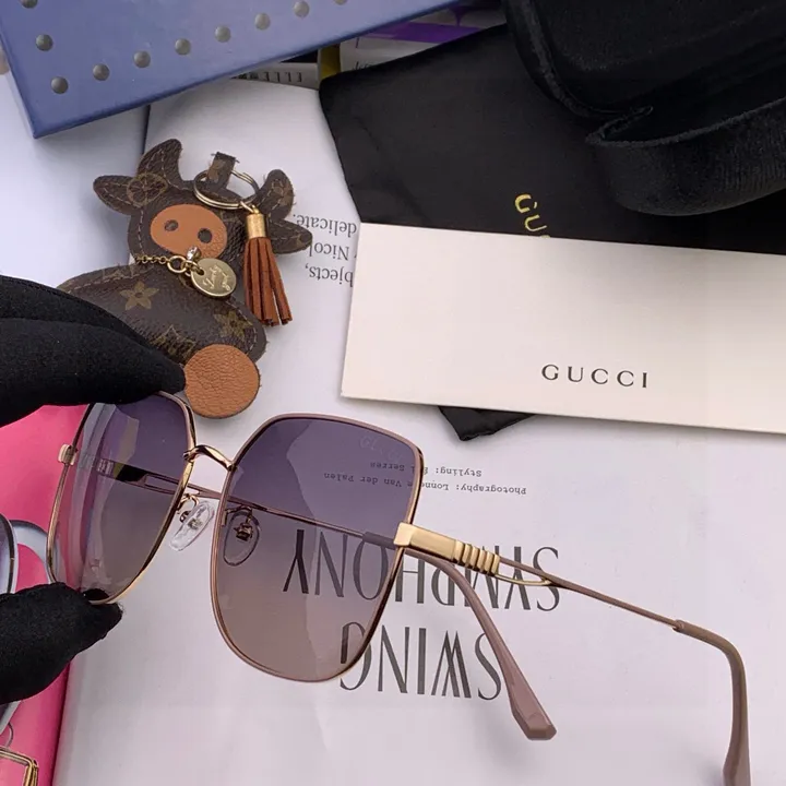 スーパーコピー グッチ サングラス