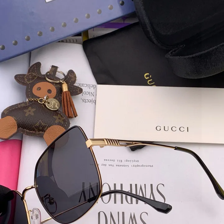 スーパーコピー グッチ サングラス