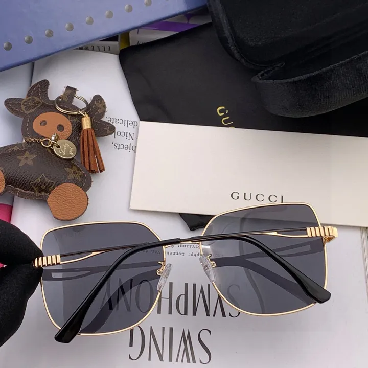 スーパーコピー グッチ サングラス