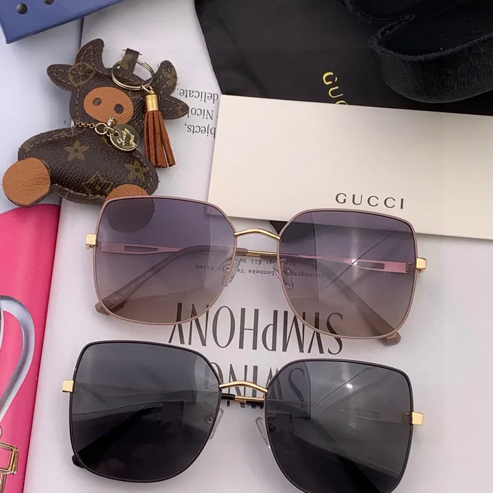 スーパーコピー グッチ サングラス