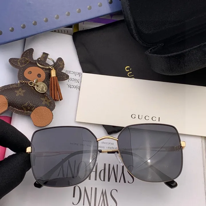 スーパーコピー グッチ サングラス