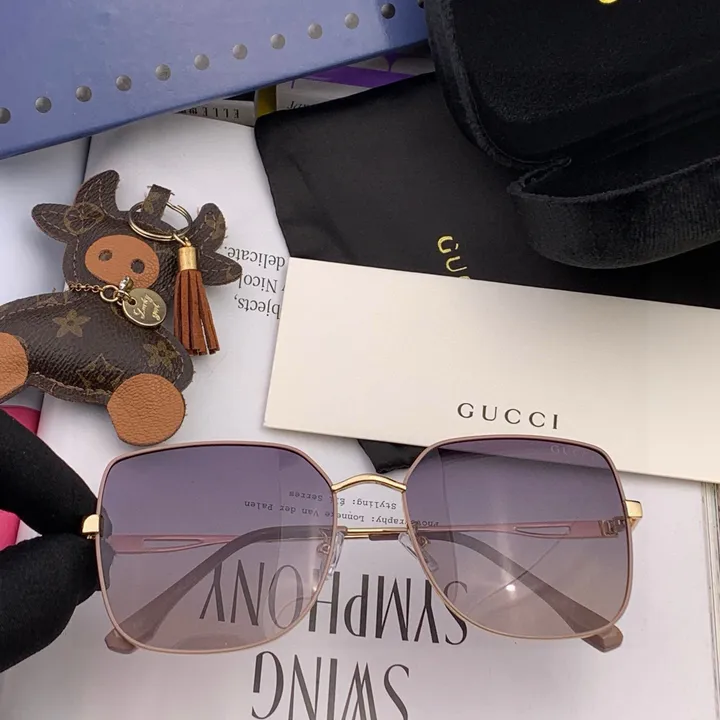 スーパーコピー グッチ サングラス