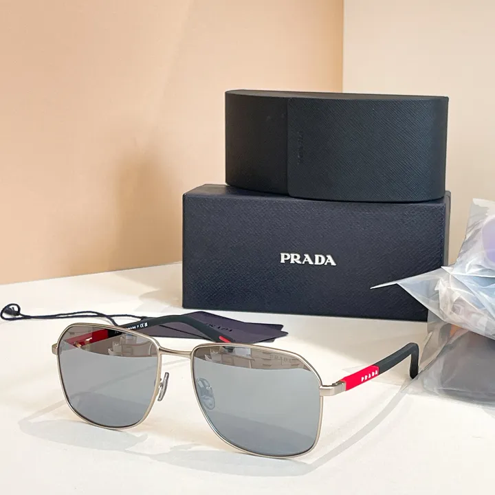 スーパーコピー プラダ サングラス