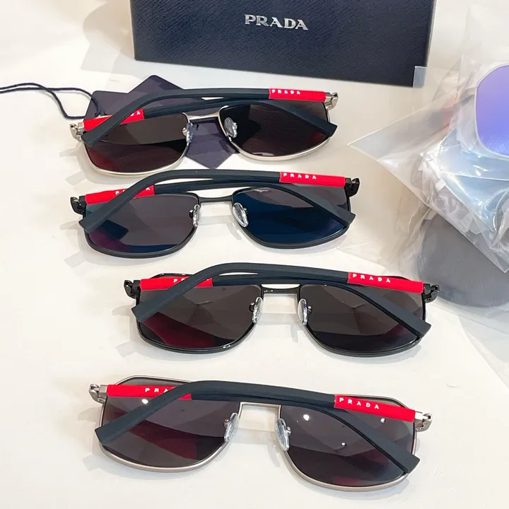 スーパーコピー プラダ サングラス