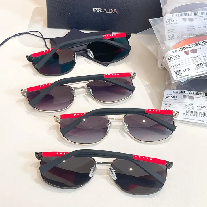 スーパーコピー プラダ サングラス