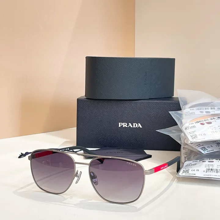 スーパーコピー プラダ サングラス