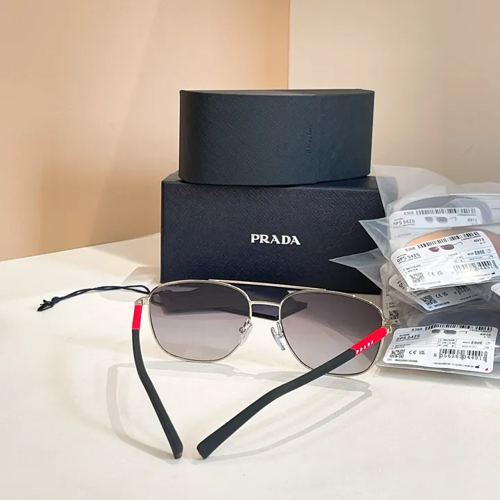 スーパーコピー プラダ サングラス
