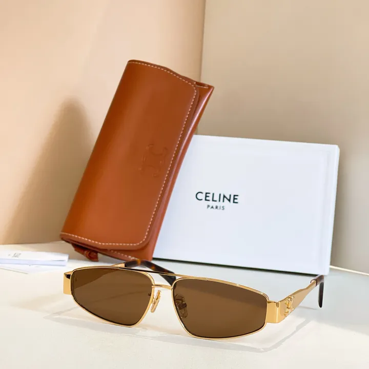 スーパーコピー セリーヌ サングラス