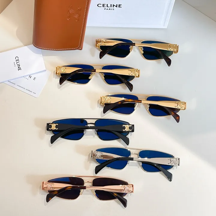 スーパーコピー セリーヌ サングラス
