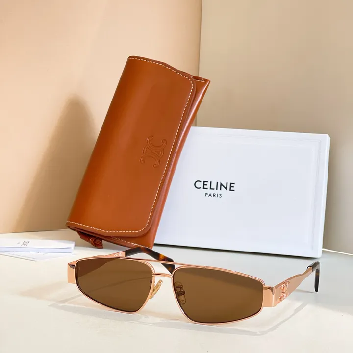 スーパーコピー セリーヌ サングラス
