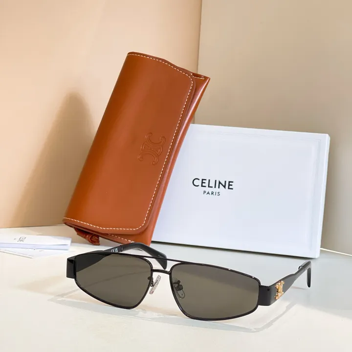 スーパーコピー セリーヌ サングラス